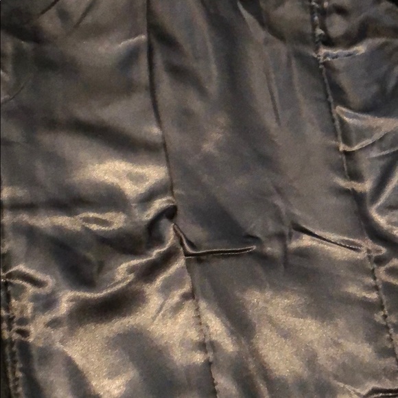 Used coats size S - Picture 11 of 16